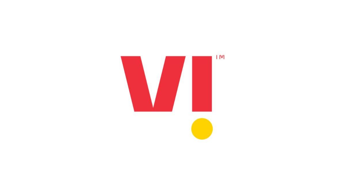 vodafoneidea-to-ramp-up-investments-in-coming-months-for-5g-network-rollout-in-india-kumar-mangalam-birla